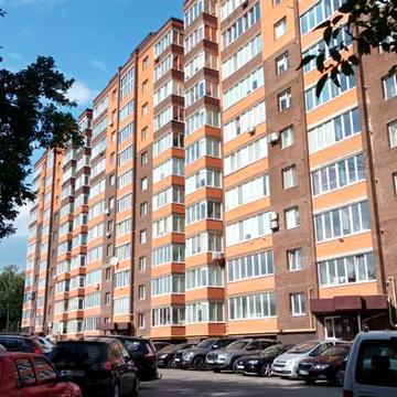 Квартира в центральній частині Рівного (власник) ЖК Ріверсайд