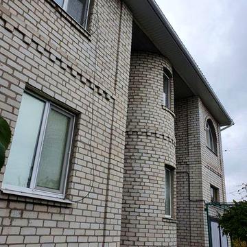 Продам дом .