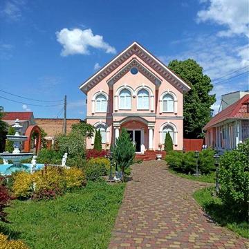 Продаж будинку Житомир