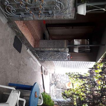 Продам 2-х этажный дом в Шевченковском районе