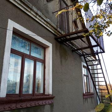 Ярмолинці продаж будинку