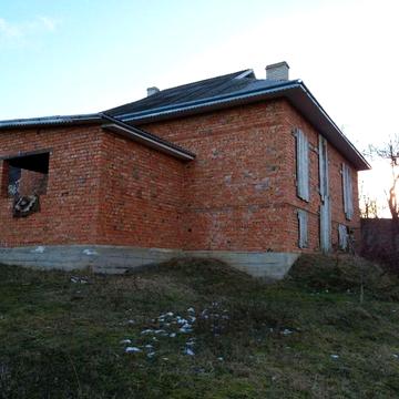 Продається будинок