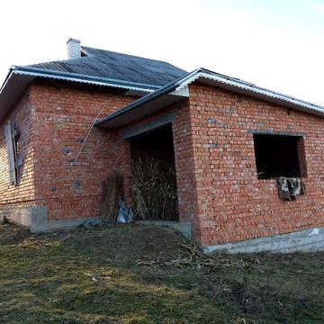 Продається будинок