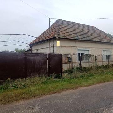 БУДИНОК ІЗ ПРИБУДОВОЮ, 84 кв.м., 13 соток, 5 хв їзди ДО ЦЕНТРУ
