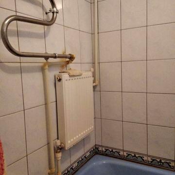 Продам Квартиру у Вільгірську