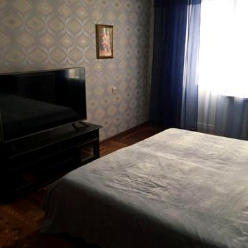 1 кв Бородинский район