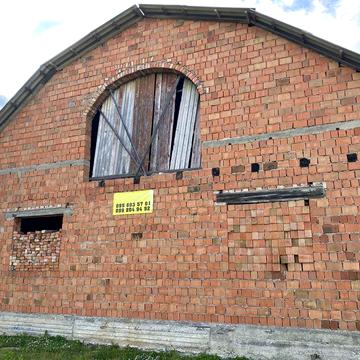 Продам будинок  вулиця гоголя