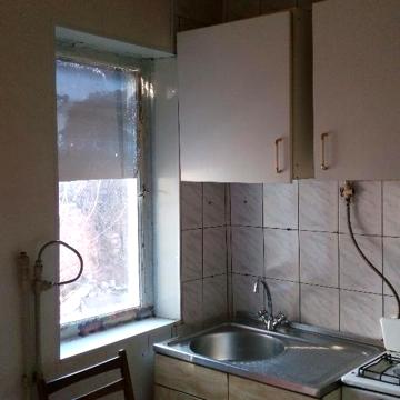 Продам часть дома на Южном поселке