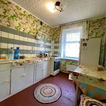 Продаю 2-кімнатну квартиру, Соляні, «Магелан». Ц5