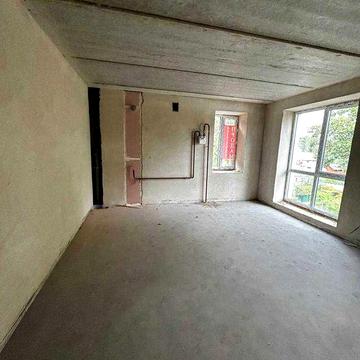 Найнижча ціна! Двокімнатна квартира в Ірпені