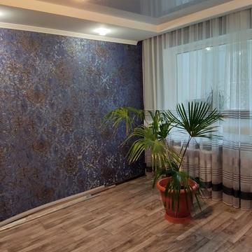 Продам 2-х комнатную квартиру ЖК ОСББ
