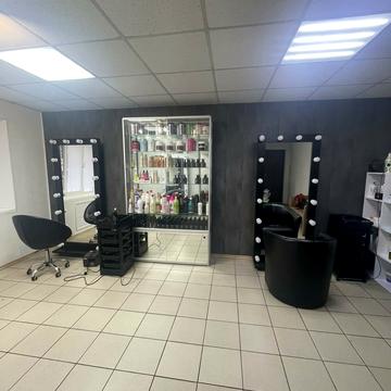 Михайла Гончаренка вул., 29