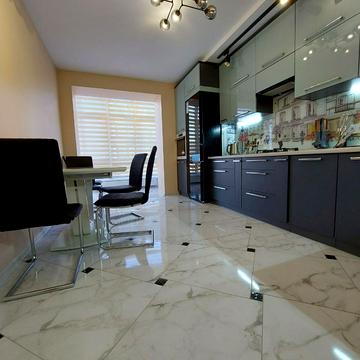 Макогона вул., 25