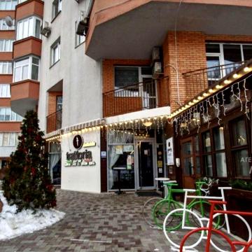 НАУКИ АВАНТАЖ ! КУЛЬТУРЫ 22-Б ! видовая 95 м2 3-х + паркоместо ЖК Культуры 22-Б