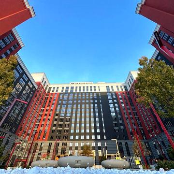 Крута трьошка! Супер ціна! Новобудова!