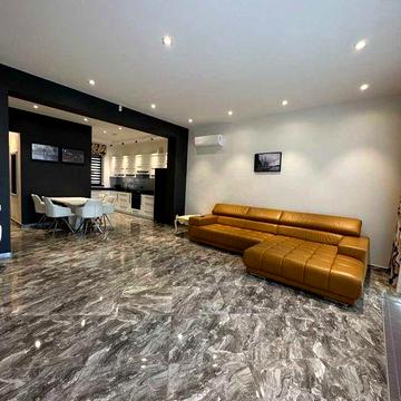 Продам современный,шикарный ДОМ в элитном комплексе"ТАРТУС"/Крыжановка