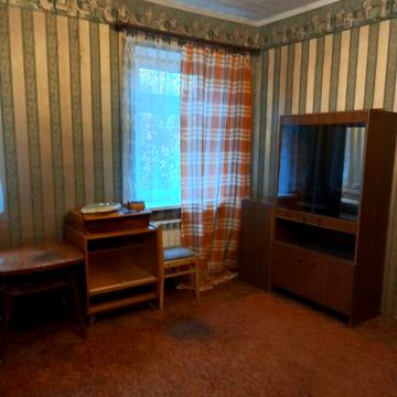 Продам дом.Подольский район, пер.Рожевый.