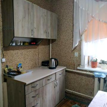 Продам дом в Люботине