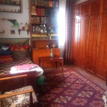 Будинок на продаж