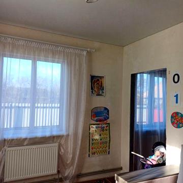 Продаёться дом #