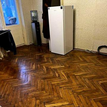 Продаж 2-кімн. квартири, метро Університет, б-р Т. Шевченко, 38