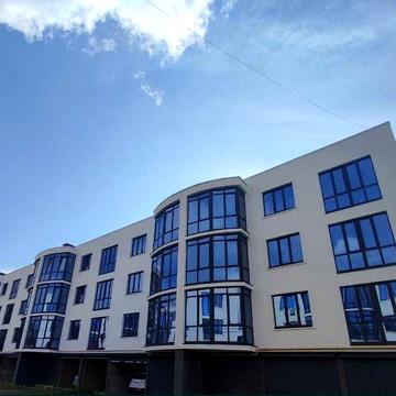 Продаж в елітному малоповерховому комплексі Ібіс в Ірпені ЖК Ібіс