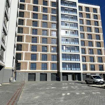 Квартира 71м2,Текстильна 24Г-продаж