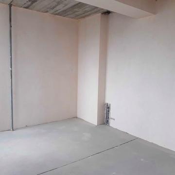 1к квартира Харьков ЖК Архитекторов, ул. Домостроительная, 5 ЖК Архитекторов