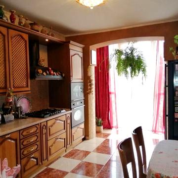 Продаж квартири від власника