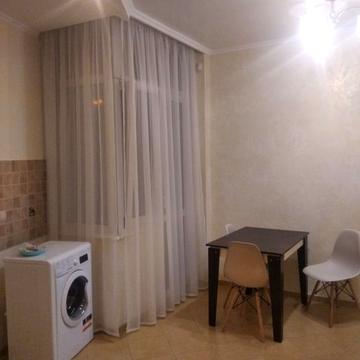 Продаж Галицький р-н 3-Переяславська