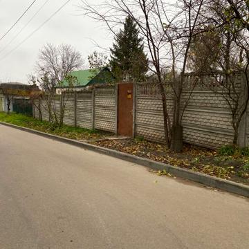 Продам будинок, Новокадакський район м. Дніпро