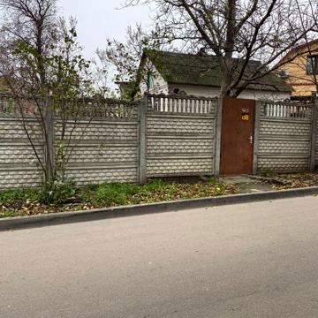 Продам будинок, Новокадакський район м. Дніпро