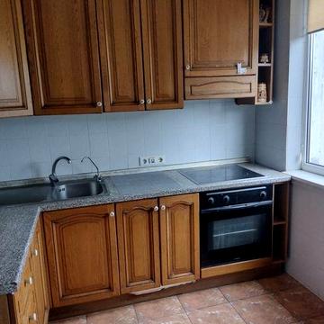 Продам 3-к. кв, м. Героев Днепра 3 мин. пешком, ул. Героев Днепра 22
