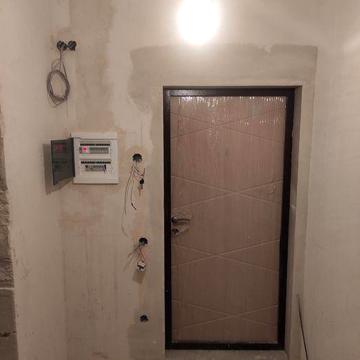 Продам 1к 35 кв.м , квартира в ценрі Білогородки, жк Амстердам, вул. Г ЖК Амстердам