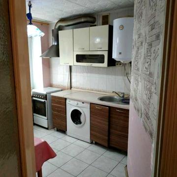 Продам затишну квартиру (61м) на Ю.Савченко (Робоча, Кірова, Пушкіна)