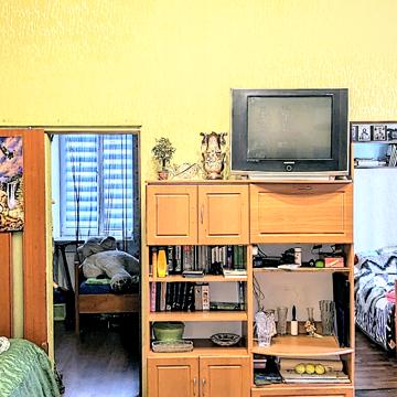 майдан Героїв Небесної Сотні пл. (Руднєва майдан), 15