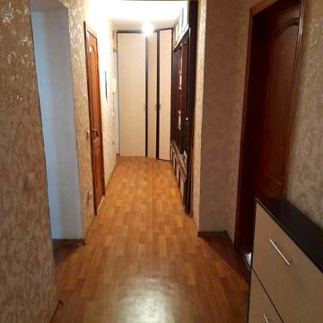 проспект Свободи, 30