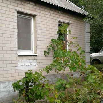 Василівська вул.