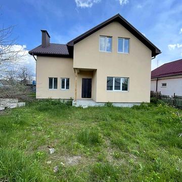 Продаж 4к Дім Червоної Рути (Амурська) вулиця