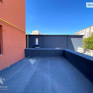 Продаж 2к Квартира Панаса Мирного вулиця