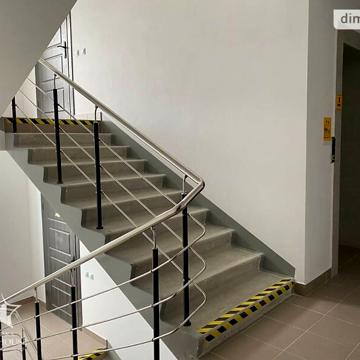 Продаж 3к Квартира Панаса Мирного вулиця
