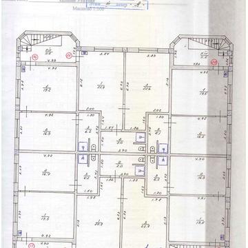 Продаж 20к Дім Затишна вулиця