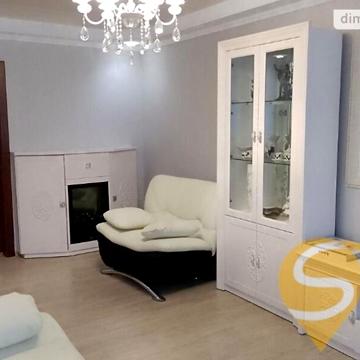 Продаж 3к Квартира Вороніна вулиця
