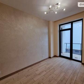 Продаж 2к Квартира Мечникова вулиця ЖК Globus Central Park