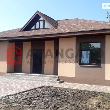 Продаж 3к Дім вул. Вітряна