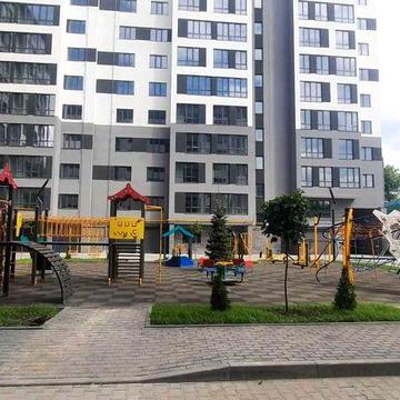 Велика і простора, твоя 2к, ТЕРМІНОВИЙ ПРОДАЖ! Виставка, Телефонуй!