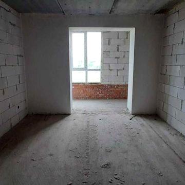 Велика і простора, твоя 2к, ТЕРМІНОВИЙ ПРОДАЖ! Виставка, Телефонуй!