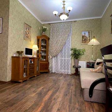 Продаж 3 кімнатної квартири в центрі міста!  Постанова 280 та Іпотека