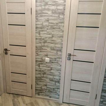 Продам однокомнатную квартиру