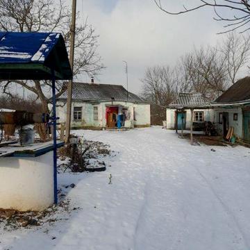Продається будинок, продается дом